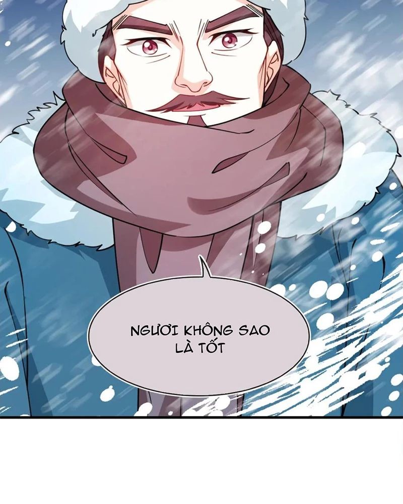 Phong Khởi Thương Lam Chapter 682 - Trang 2