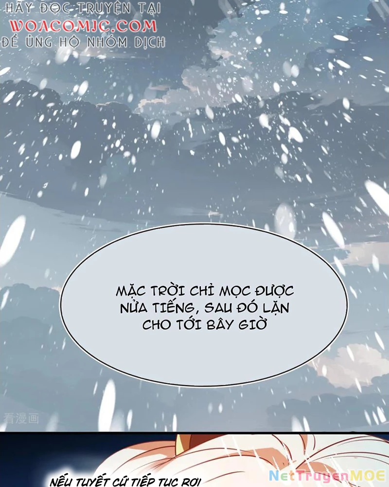 Phong Khởi Thương Lam Chapter 682 - Trang 2