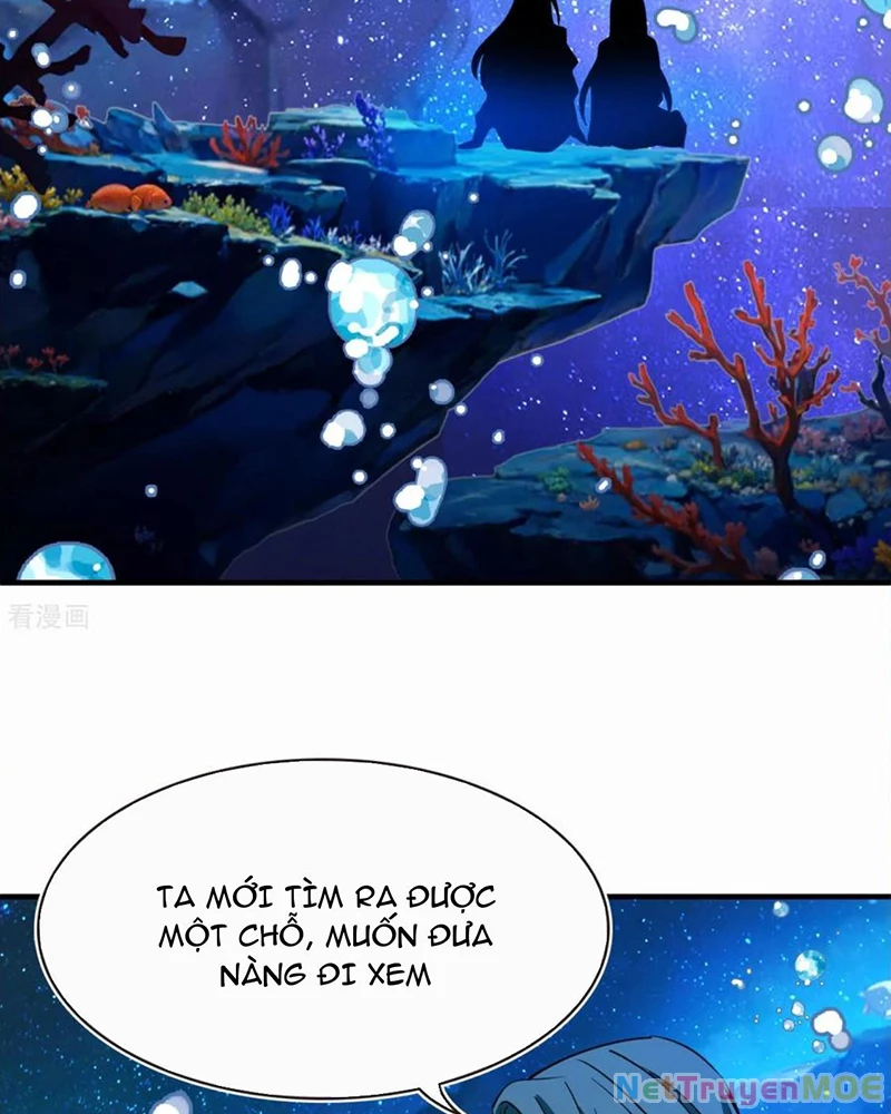 Phong Khởi Thương Lam Chapter 683 - Trang 2