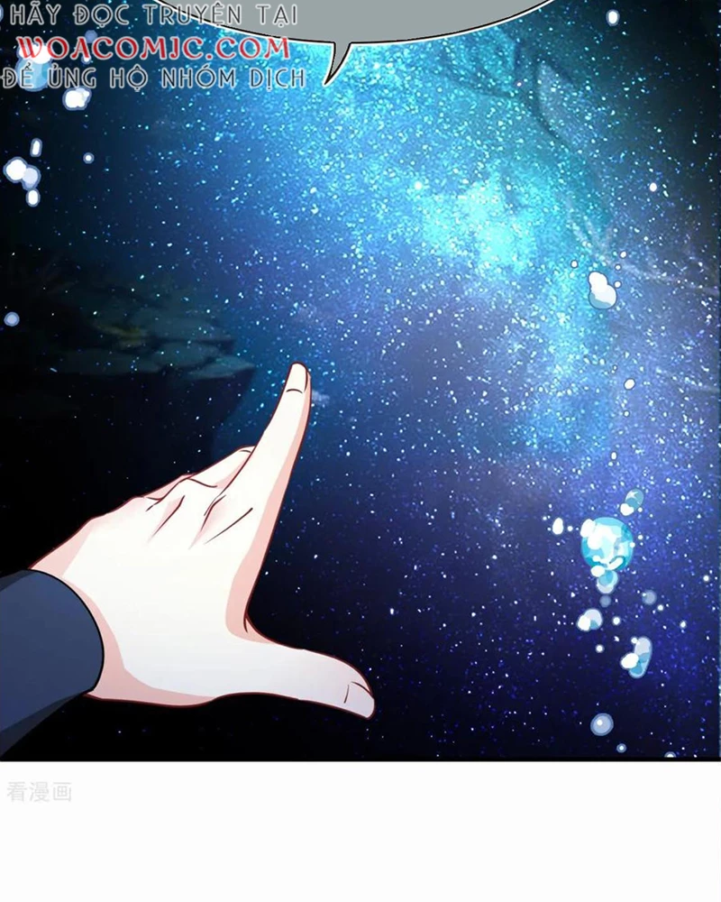 Phong Khởi Thương Lam Chapter 683 - Trang 2