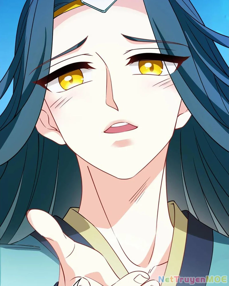 Phong Khởi Thương Lam Chapter 683 - Trang 2