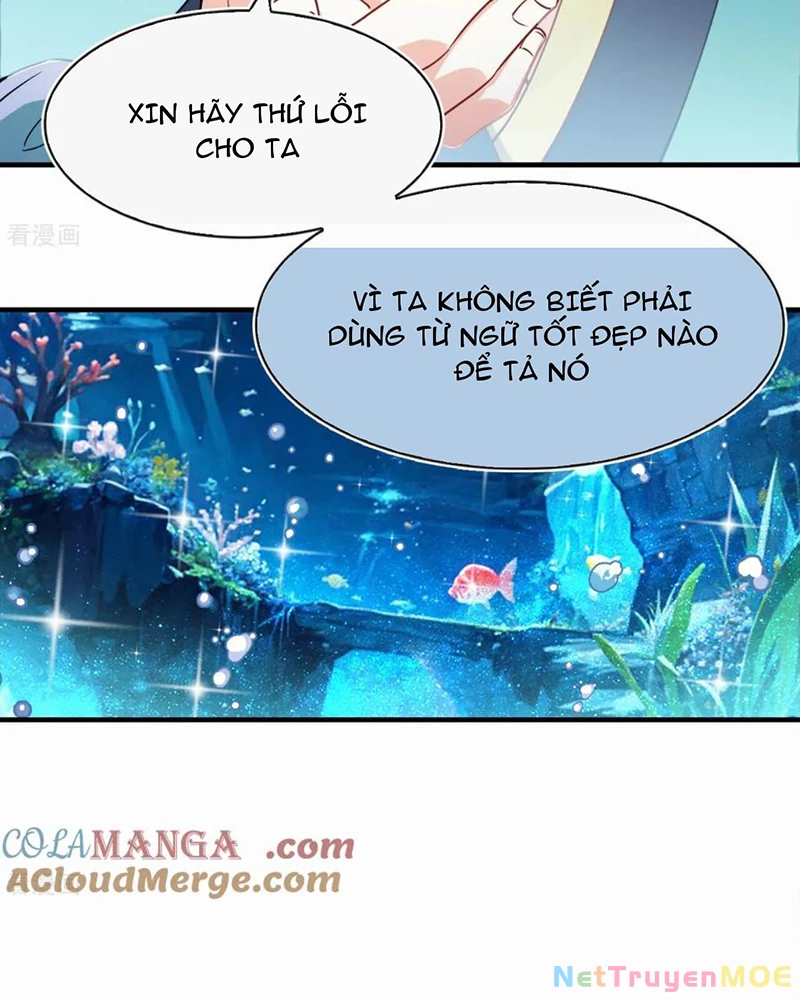 Phong Khởi Thương Lam Chapter 683 - Trang 2