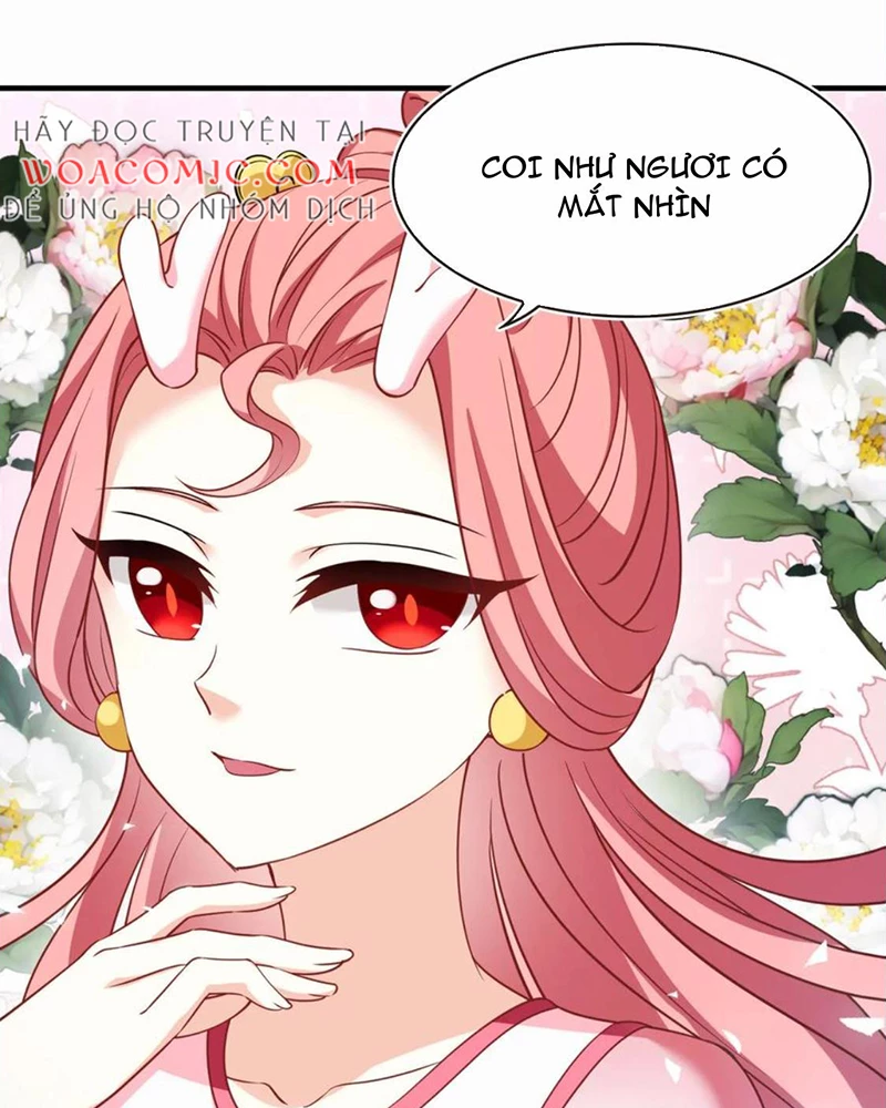 Phong Khởi Thương Lam Chapter 683 - Trang 2