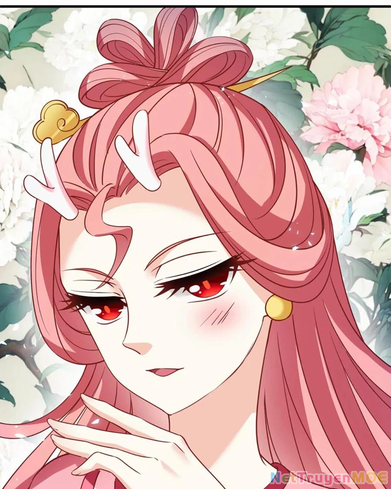 Phong Khởi Thương Lam Chapter 683 - Trang 2