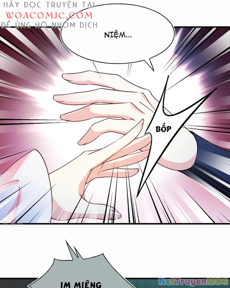 Phong Khởi Thương Lam Chapter 683 - Trang 2