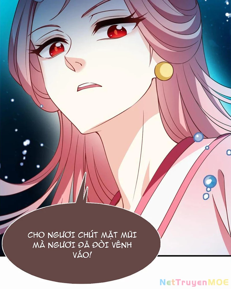 Phong Khởi Thương Lam Chapter 683 - Trang 2