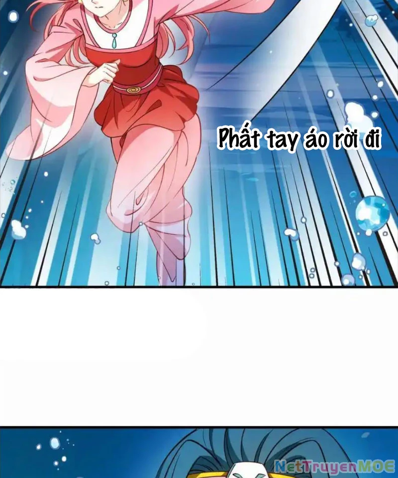 Phong Khởi Thương Lam Chapter 684 - Trang 2