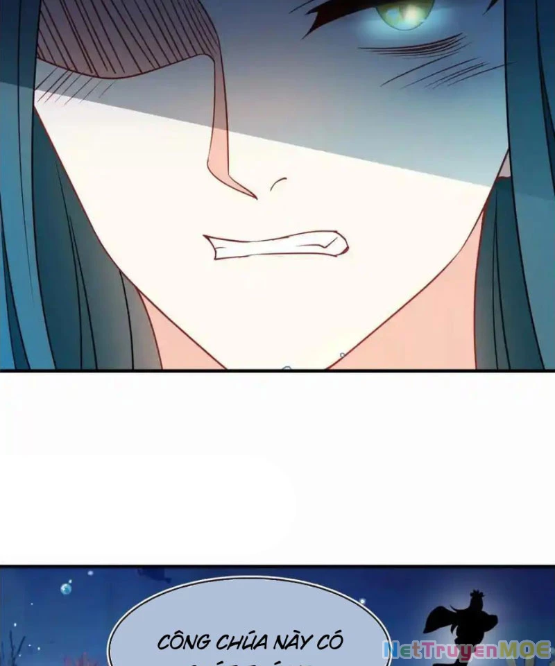 Phong Khởi Thương Lam Chapter 684 - Trang 2