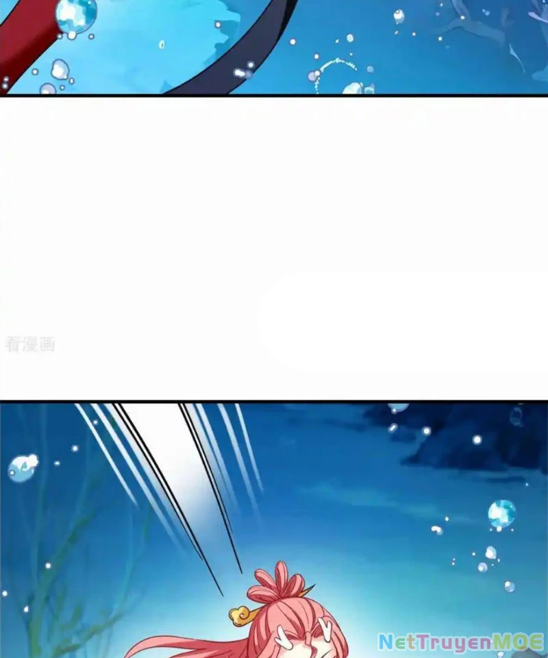 Phong Khởi Thương Lam Chapter 684 - Trang 2