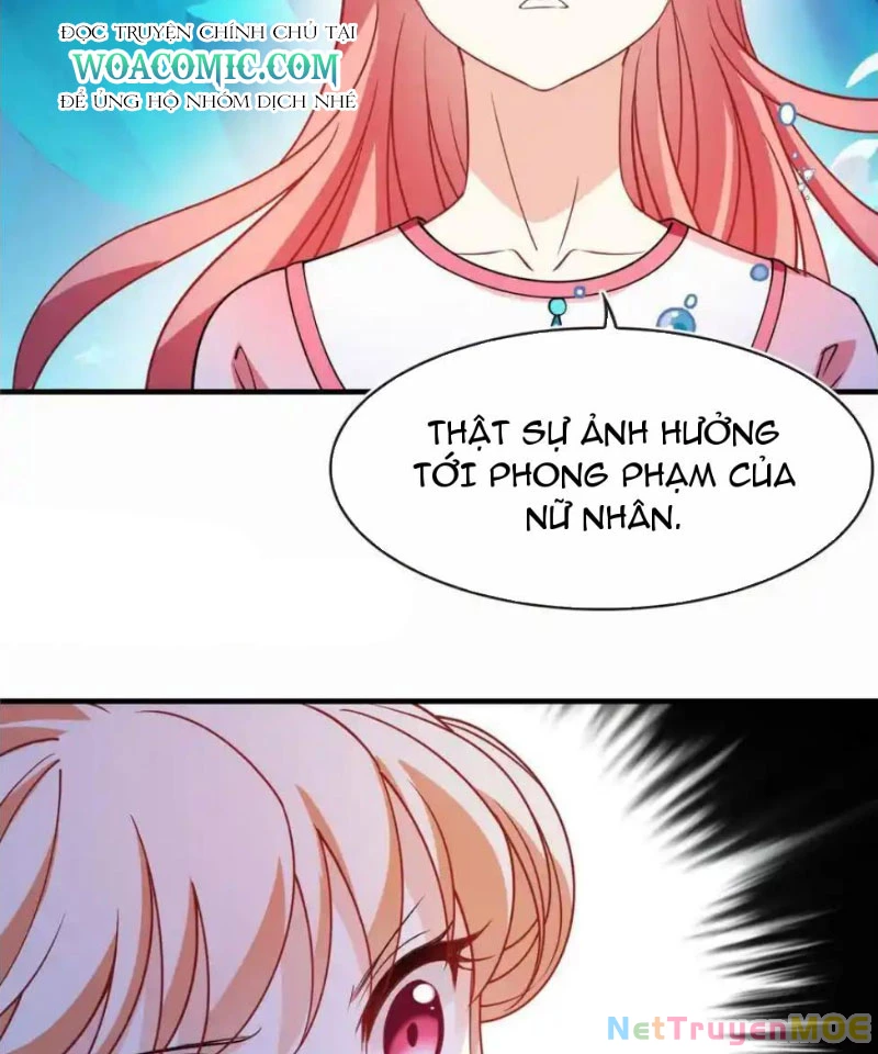 Phong Khởi Thương Lam Chapter 684 - Trang 2