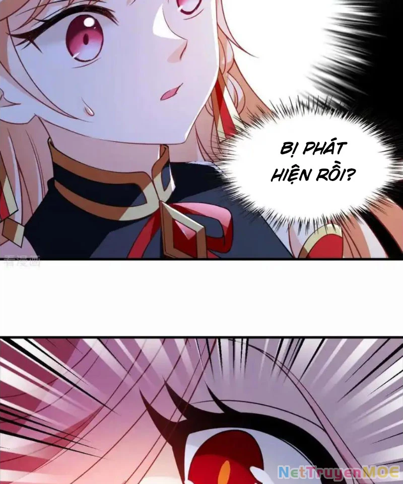 Phong Khởi Thương Lam Chapter 684 - Trang 2