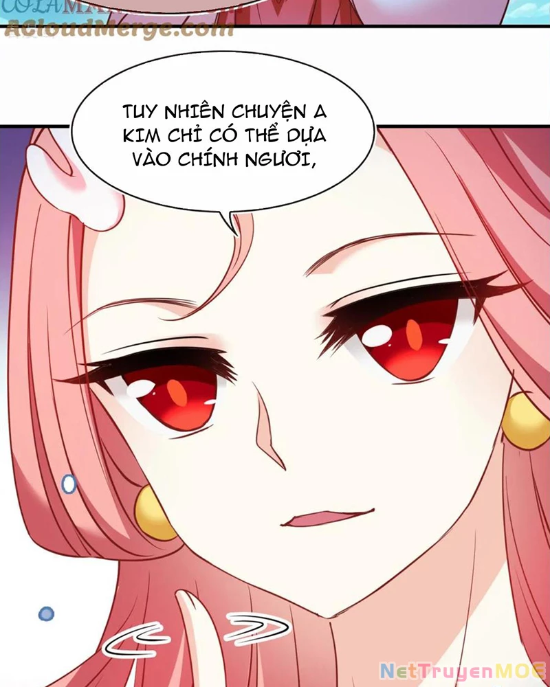 Phong Khởi Thương Lam Chapter 685 - Trang 2