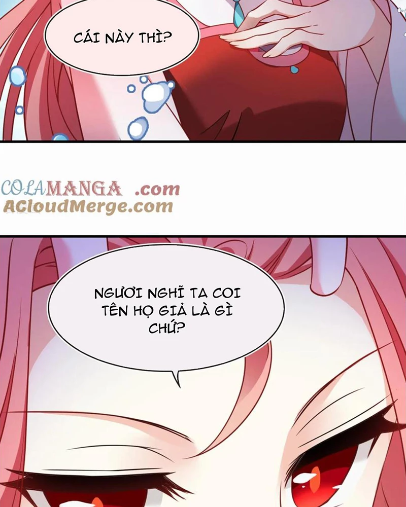 Phong Khởi Thương Lam Chapter 685 - Trang 2