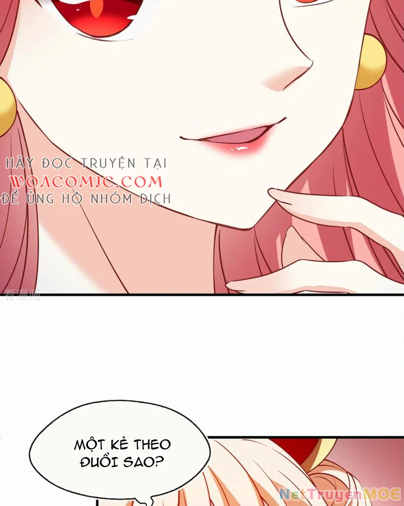 Phong Khởi Thương Lam Chapter 685 - Trang 2