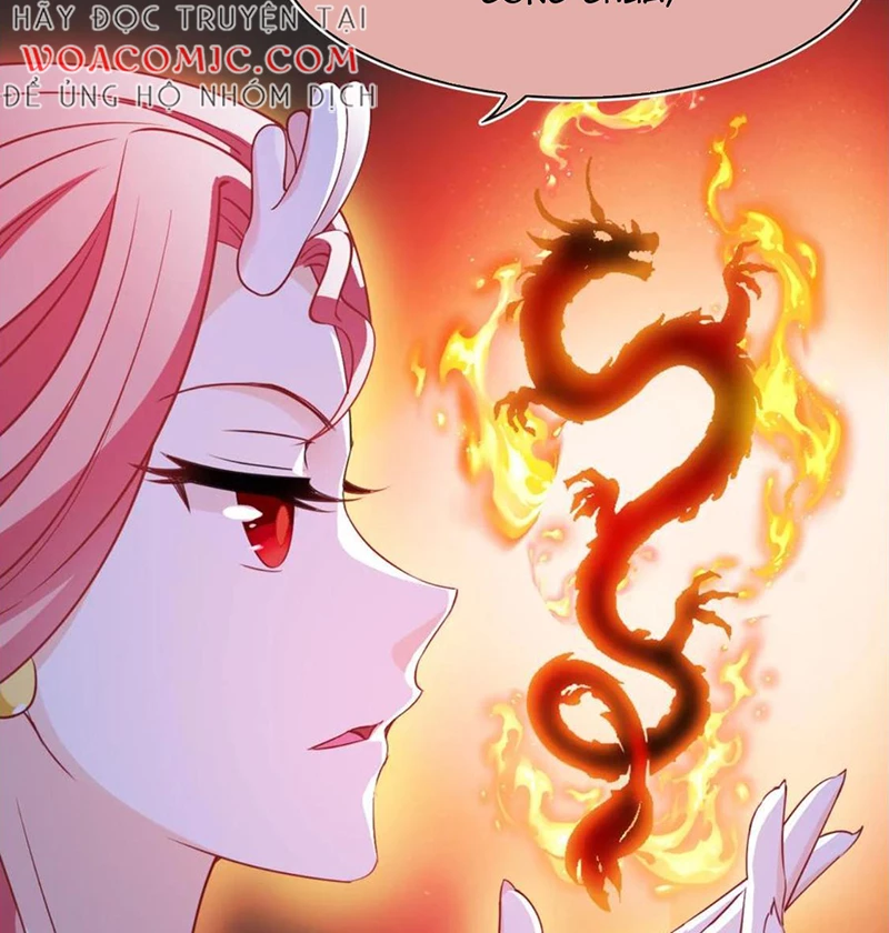 Phong Khởi Thương Lam Chapter 685 - Trang 2