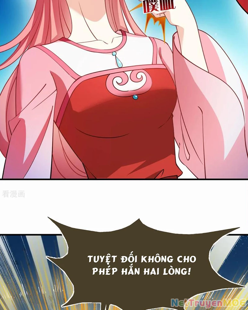 Phong Khởi Thương Lam Chapter 685 - Trang 2