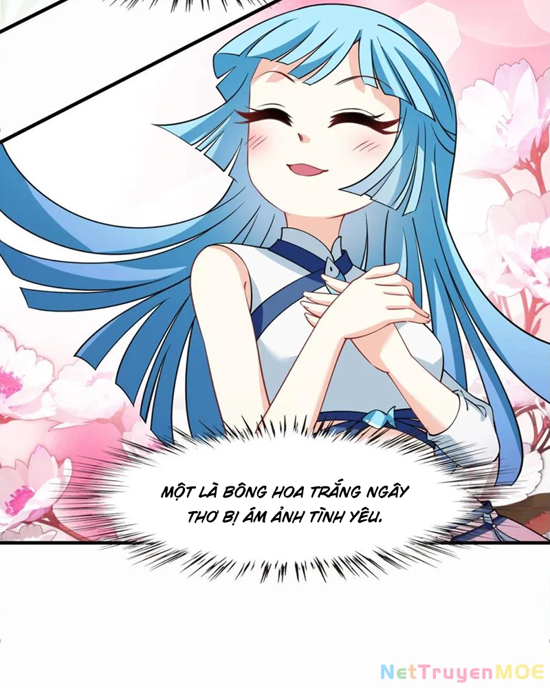 Phong Khởi Thương Lam Chapter 685 - Trang 2