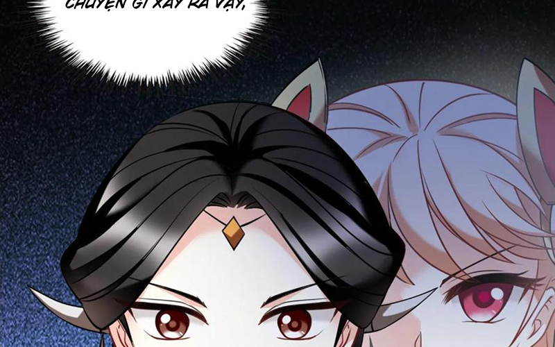 Phong Khởi Thương Lam Chapter 699 - Trang 2