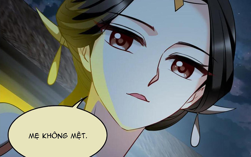 Phong Khởi Thương Lam Chapter 699 - Trang 2