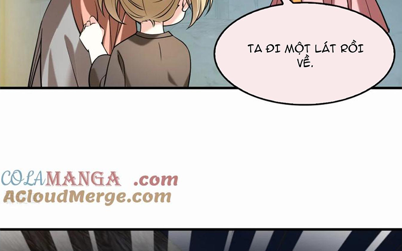 Phong Khởi Thương Lam Chapter 699 - Trang 2