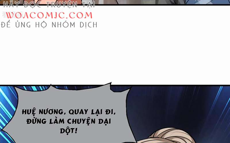 Phong Khởi Thương Lam Chapter 699 - Trang 2