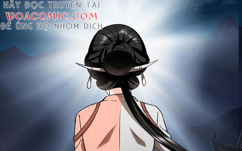 Phong Khởi Thương Lam Chapter 699 - Trang 2