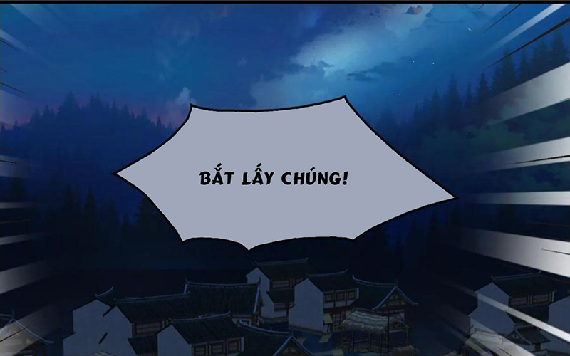 Phong Khởi Thương Lam Chapter 699 - Trang 2