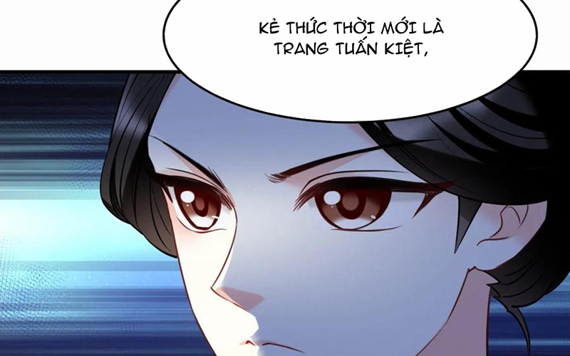 Phong Khởi Thương Lam Chapter 699 - Trang 2