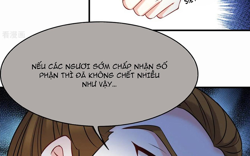 Phong Khởi Thương Lam Chapter 699 - Trang 2