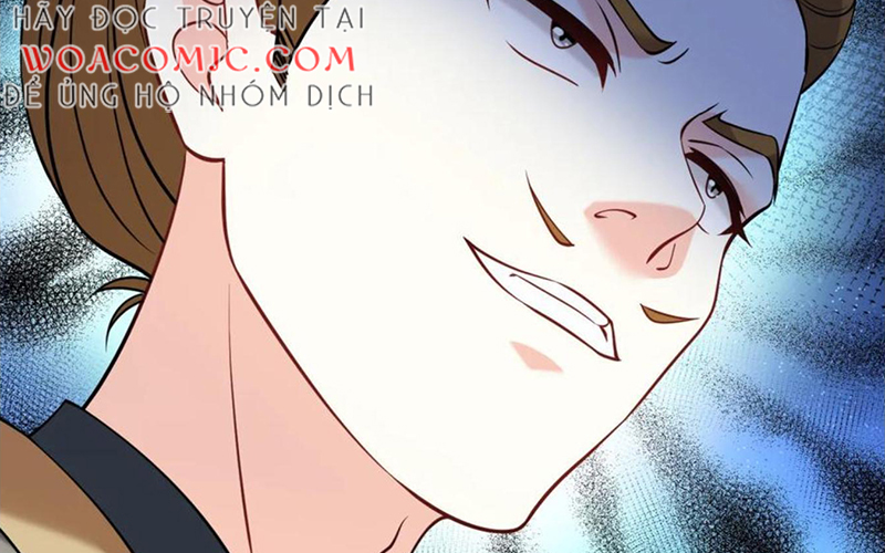Phong Khởi Thương Lam Chapter 699 - Trang 2