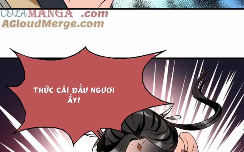 Phong Khởi Thương Lam Chapter 699 - Trang 2