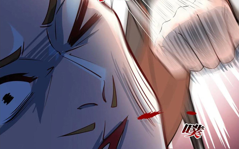 Phong Khởi Thương Lam Chapter 699 - Trang 2