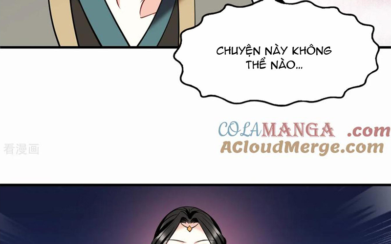 Phong Khởi Thương Lam Chapter 699 - Trang 2