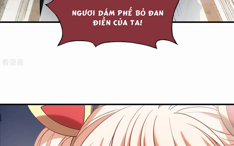 Phong Khởi Thương Lam Chapter 699 - Trang 2