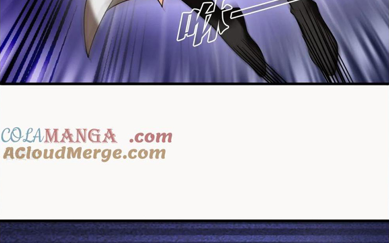 Phong Khởi Thương Lam Chapter 700 - Trang 2