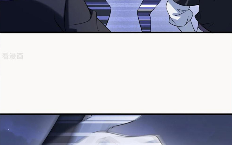 Phong Khởi Thương Lam Chapter 700 - Trang 2