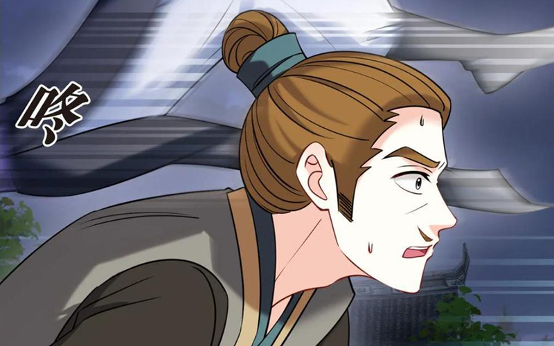 Phong Khởi Thương Lam Chapter 700 - Trang 2