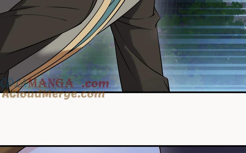 Phong Khởi Thương Lam Chapter 700 - Trang 2