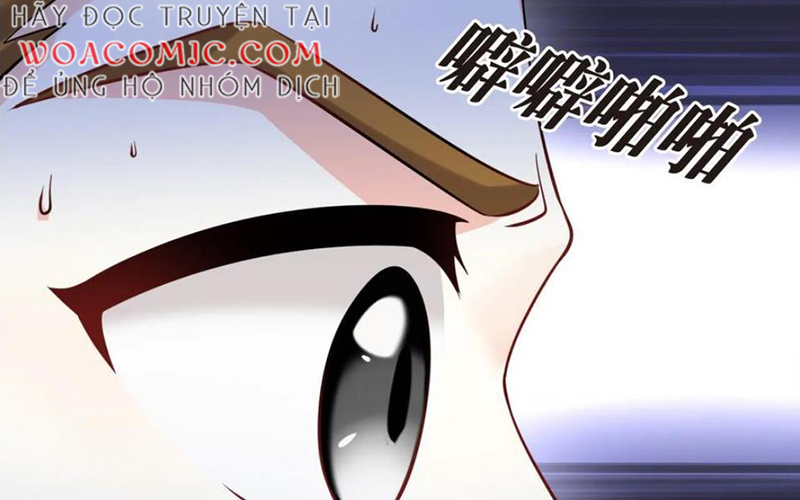 Phong Khởi Thương Lam Chapter 700 - Trang 2