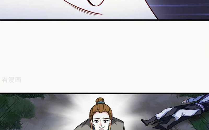 Phong Khởi Thương Lam Chapter 700 - Trang 2