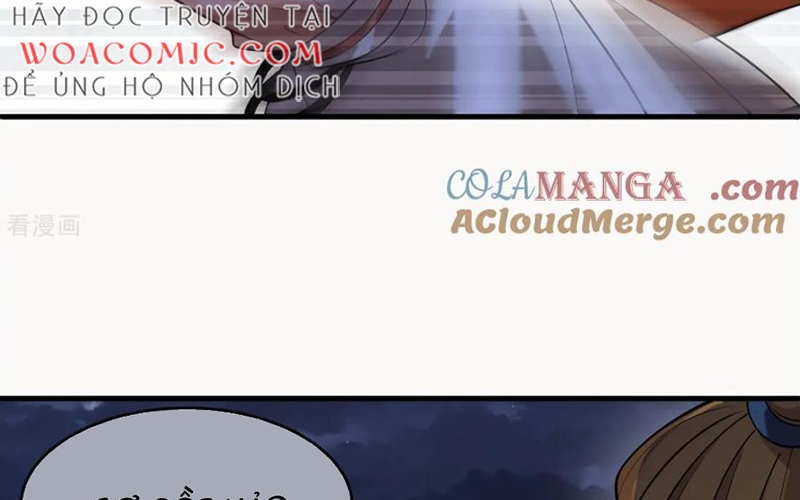 Phong Khởi Thương Lam Chapter 700 - Trang 2