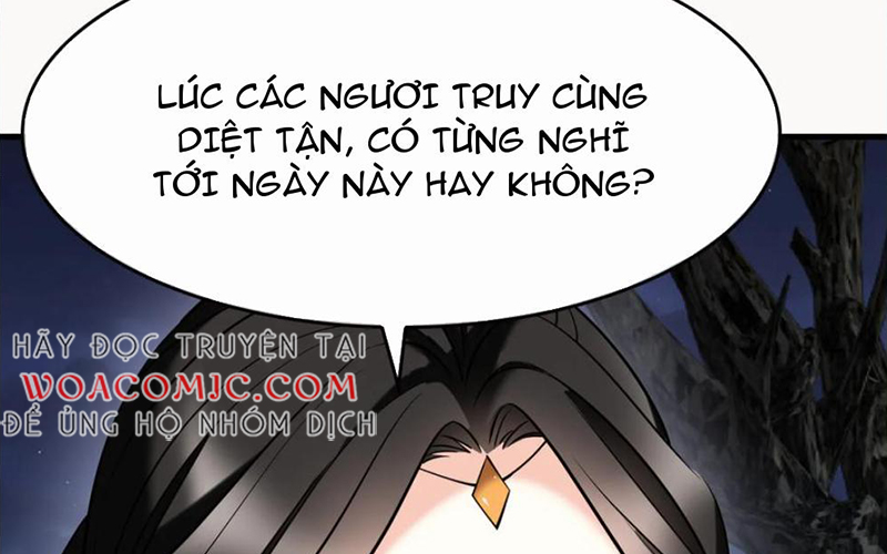 Phong Khởi Thương Lam Chapter 700 - Trang 2