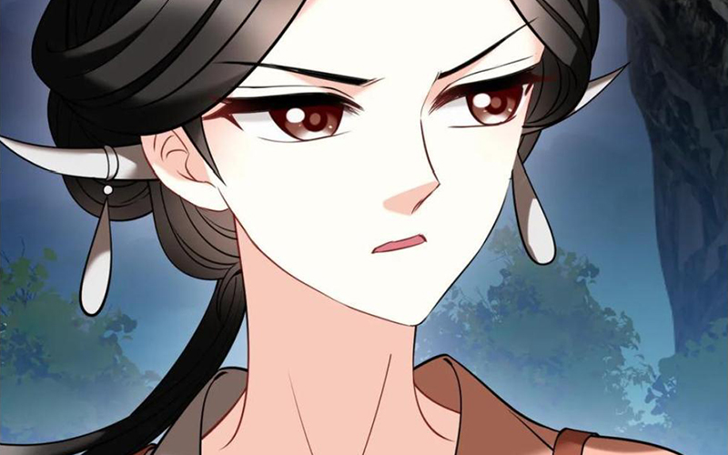 Phong Khởi Thương Lam Chapter 700 - Trang 2