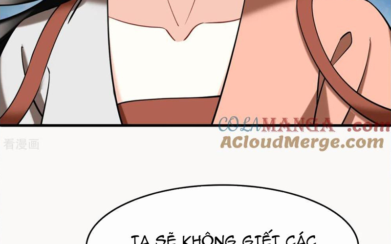 Phong Khởi Thương Lam Chapter 700 - Trang 2