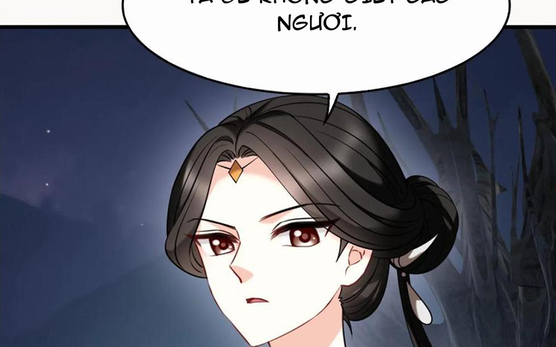 Phong Khởi Thương Lam Chapter 700 - Trang 2