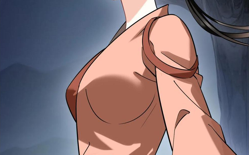 Phong Khởi Thương Lam Chapter 700 - Trang 2