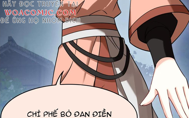 Phong Khởi Thương Lam Chapter 700 - Trang 2