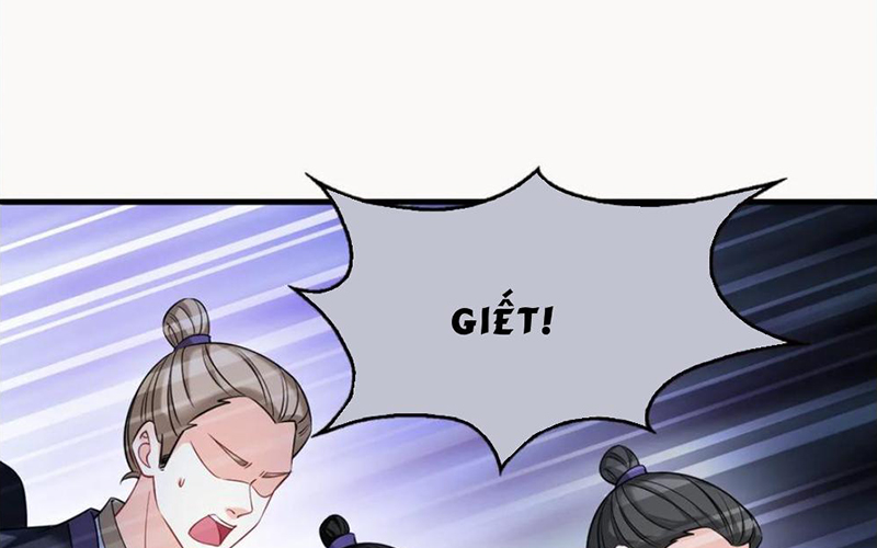 Phong Khởi Thương Lam Chapter 700 - Trang 2