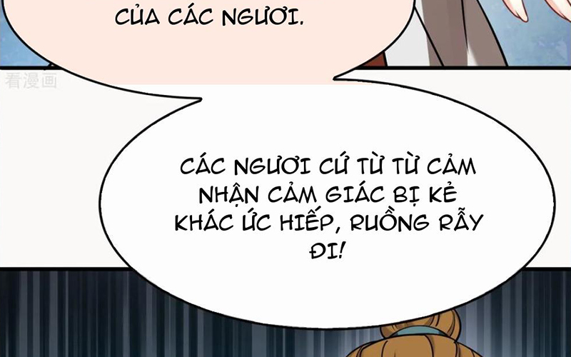 Phong Khởi Thương Lam Chapter 700 - Trang 2