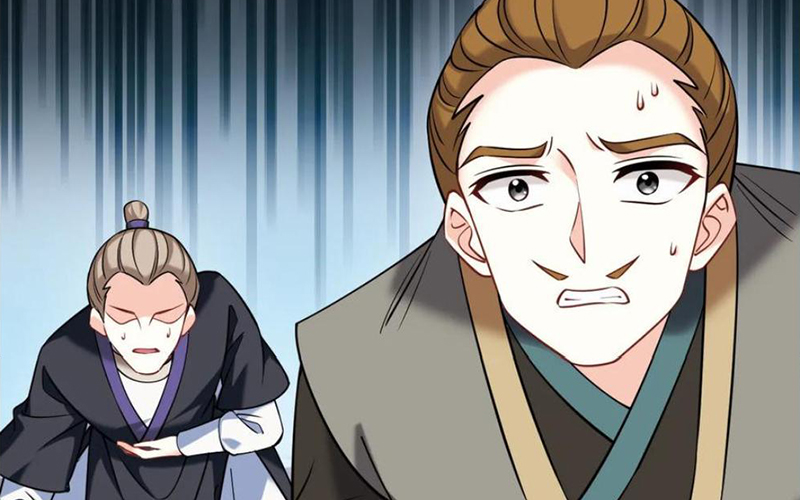 Phong Khởi Thương Lam Chapter 700 - Trang 2